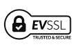 EV SSL Encrypted